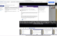 AI Video Notes