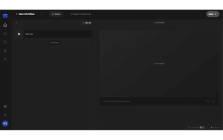 Nfig.ai