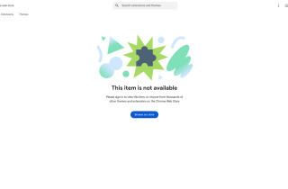 AI SEO Optimizer