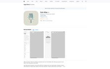 Fork Wise