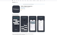 Trillion