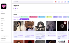 CrushOn.AI
