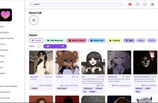 CrushOn.AI