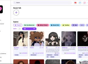 CrushOn.AI