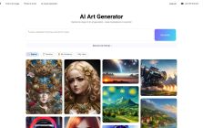 Artguru