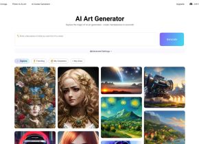 Artguru