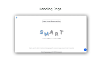 IBM Cloud Productivity Extension