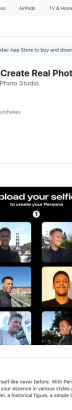 Persona AI