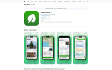 Urban Green