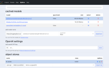 Text Embedding Experimentation