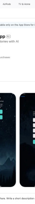 StoryTimeApp