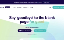 Copy.ai