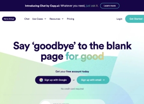Copy.ai