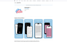 Notecandy