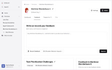 Critico AI