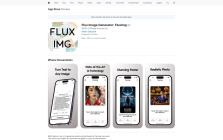 FluxImg