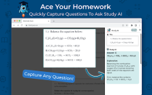Study AI