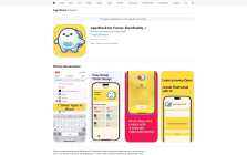 FlowBuddy