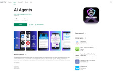 AI Agents