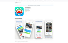 Car Hunter