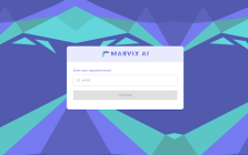 Marvix AI Integration