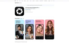 AI Professional Headshot Pro