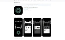 Ask Fast Questions Bot