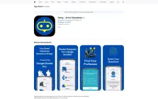 Famy - AI for Education