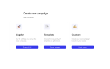 LinkedIn Automation Tool