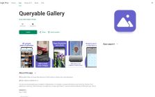 Photo Search