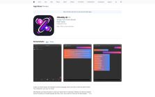 XBuddy