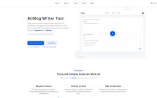 aiktp.com
