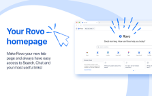 Rovo