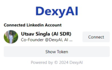 MeetDexy.AI