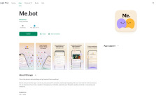Me.bot