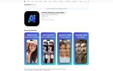 AI Photo Genius