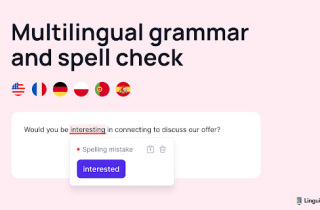Linguix