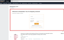 ShopGuide