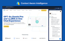 TeamAI