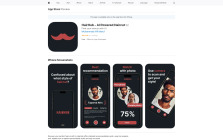 HairHub