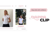 DAPPA Clip