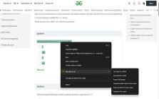 AI Browser Extension