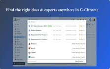 AI Knowledge Hub