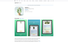 DrPlant