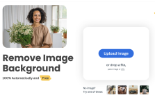 remove.bg
