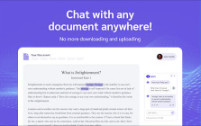 Skim AI