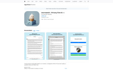 IcecreamAI
