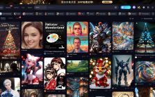 Seaart.ai