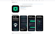 ChatWay AI Assistant