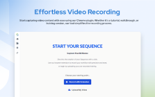 Sequence